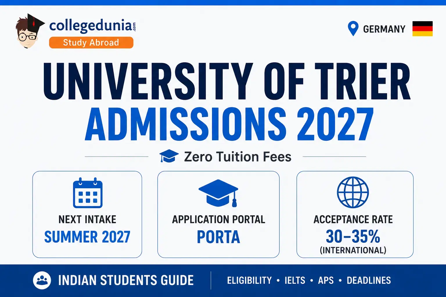 university_of_trier_admission