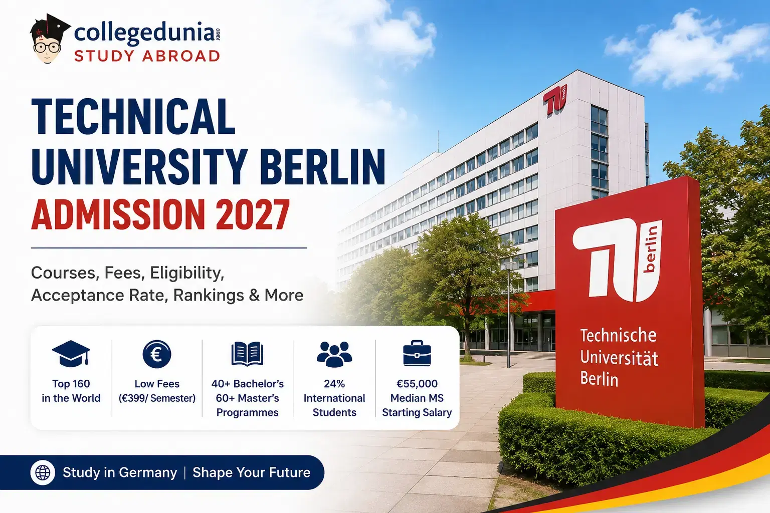 tu_berlin
