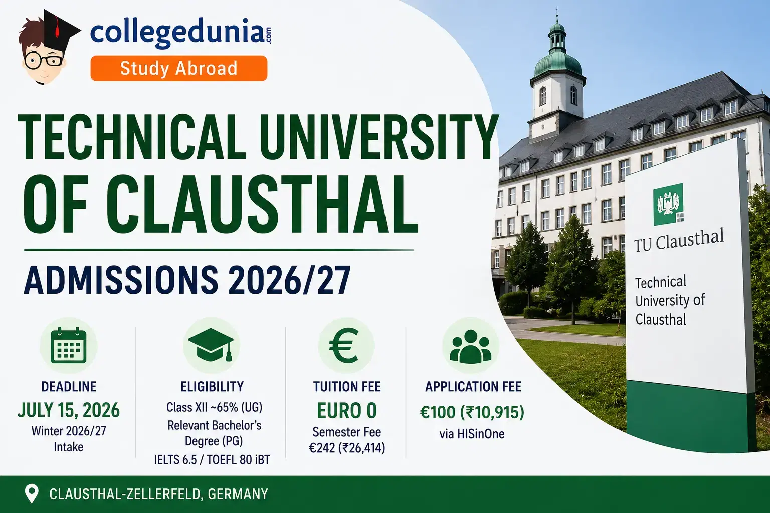 technical_university_of_clausthal_admissions