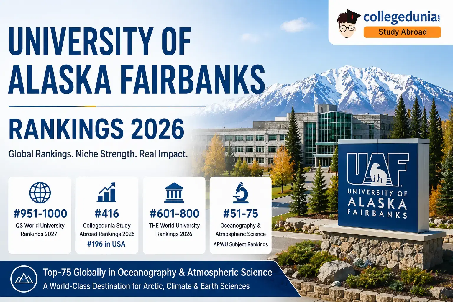university_of_alaska_fairbanks