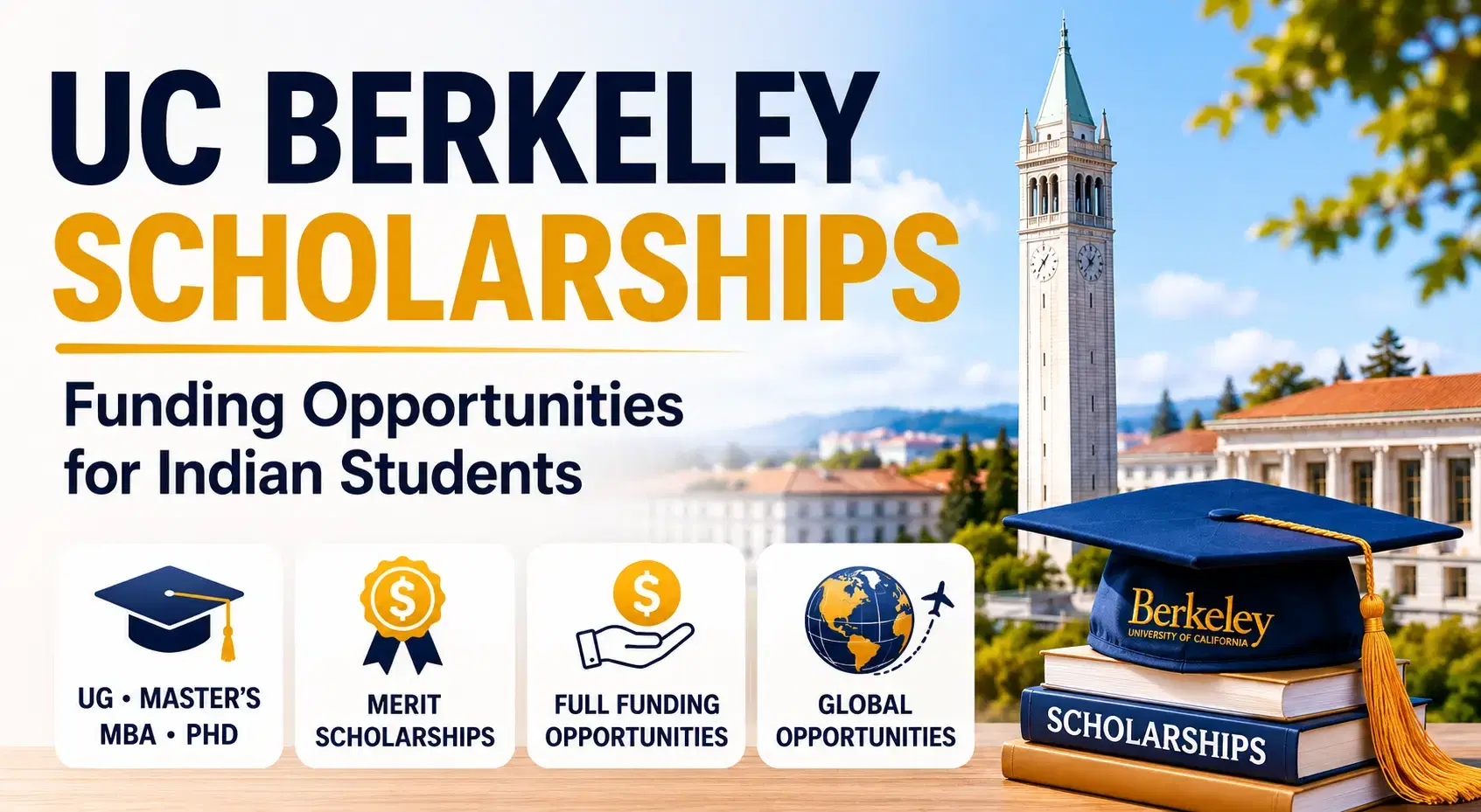 university_of_california_berkeley_scholarships