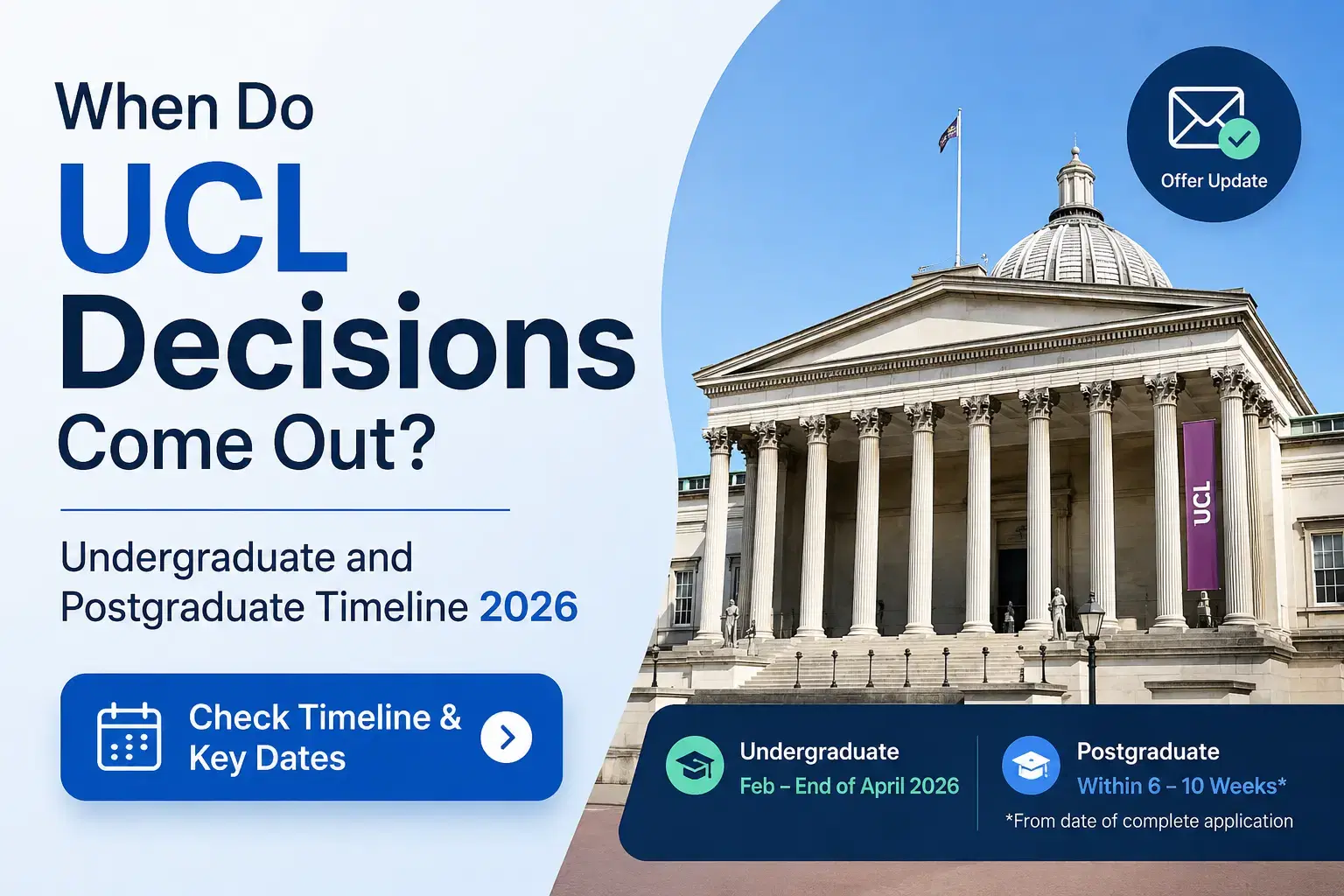 ucl_decision