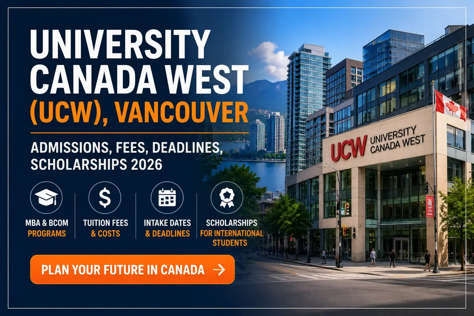 university_canada_west