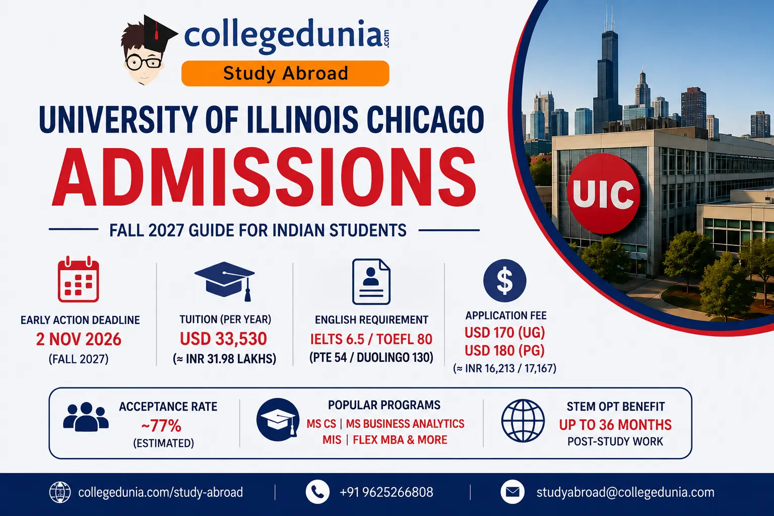 university_of_illinois_admissions