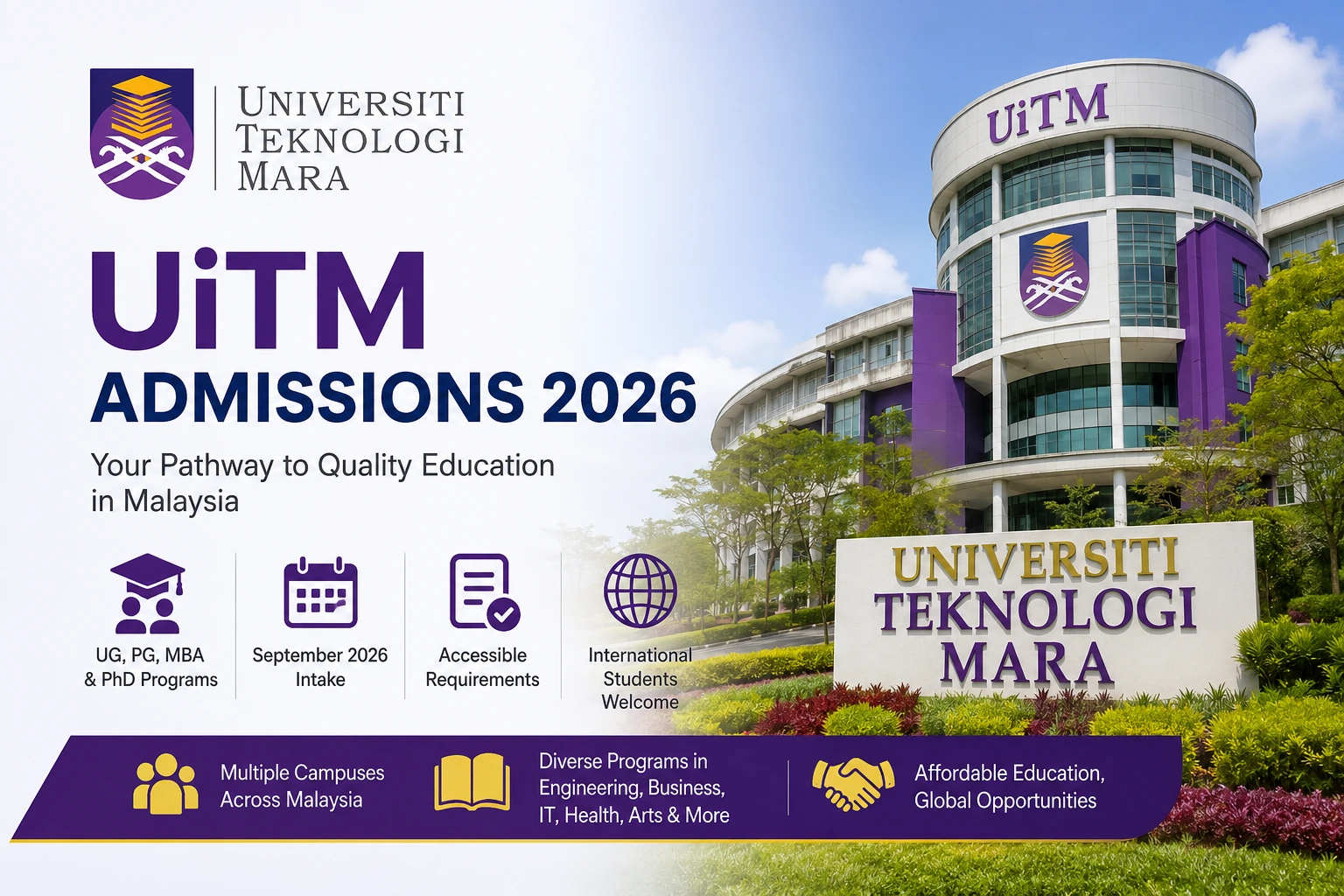 universiti_teknologi_mara_admissions