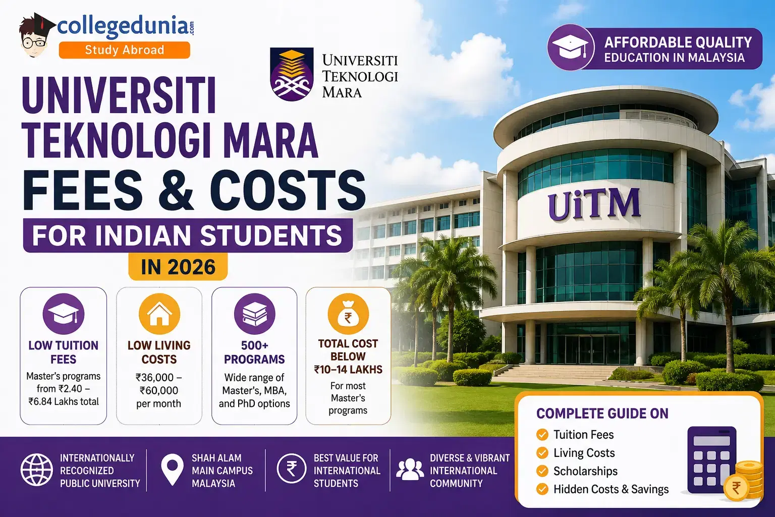 universiti_teknologi_mara_fees