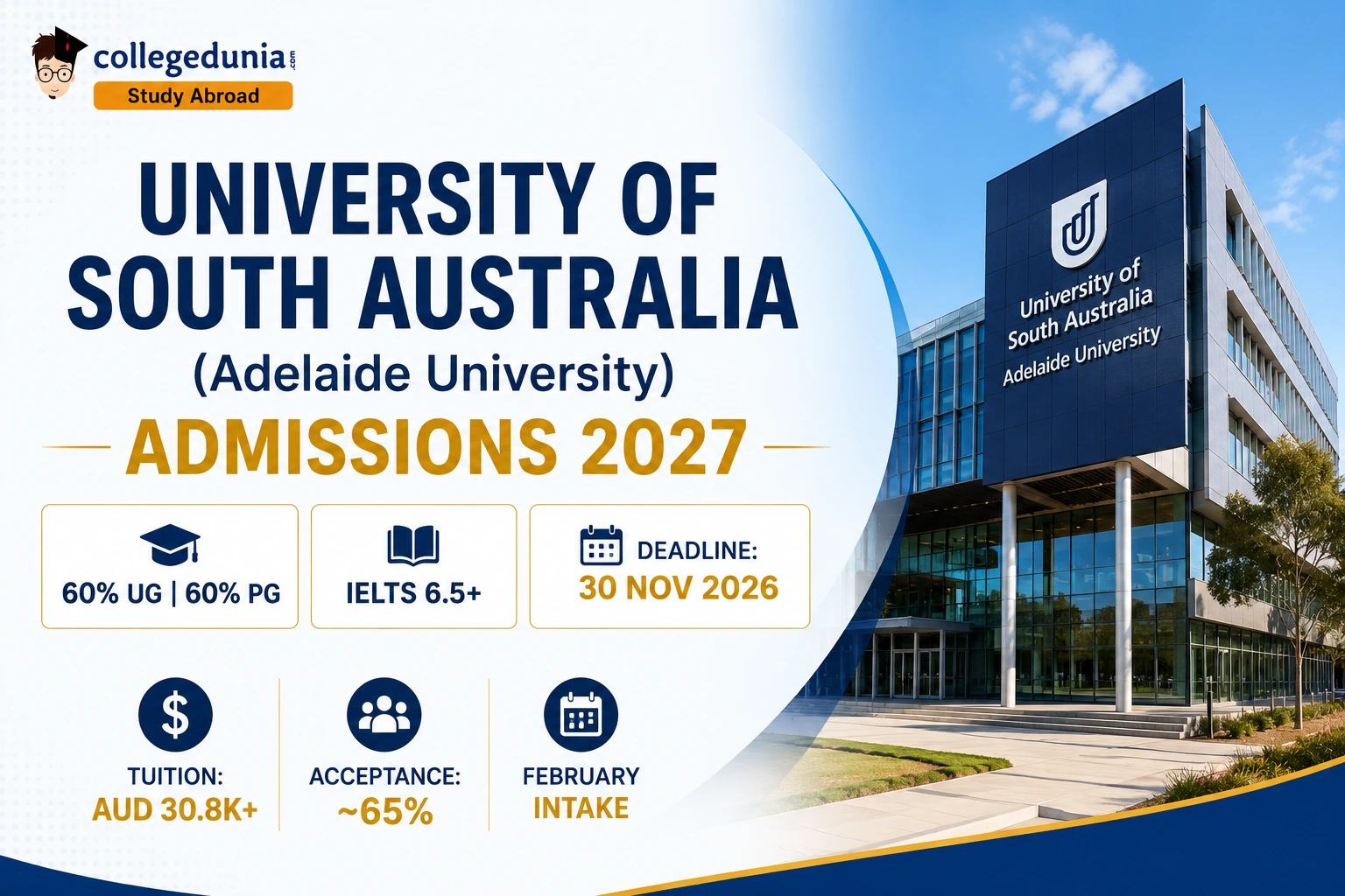 university_of_south_australia_admission