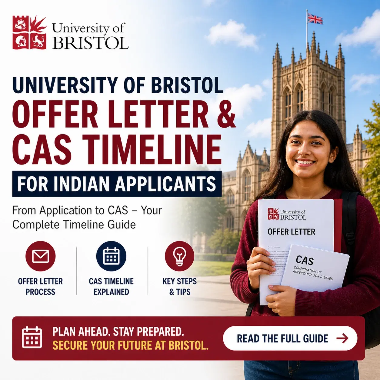 university_of_bristol_cas_timeline