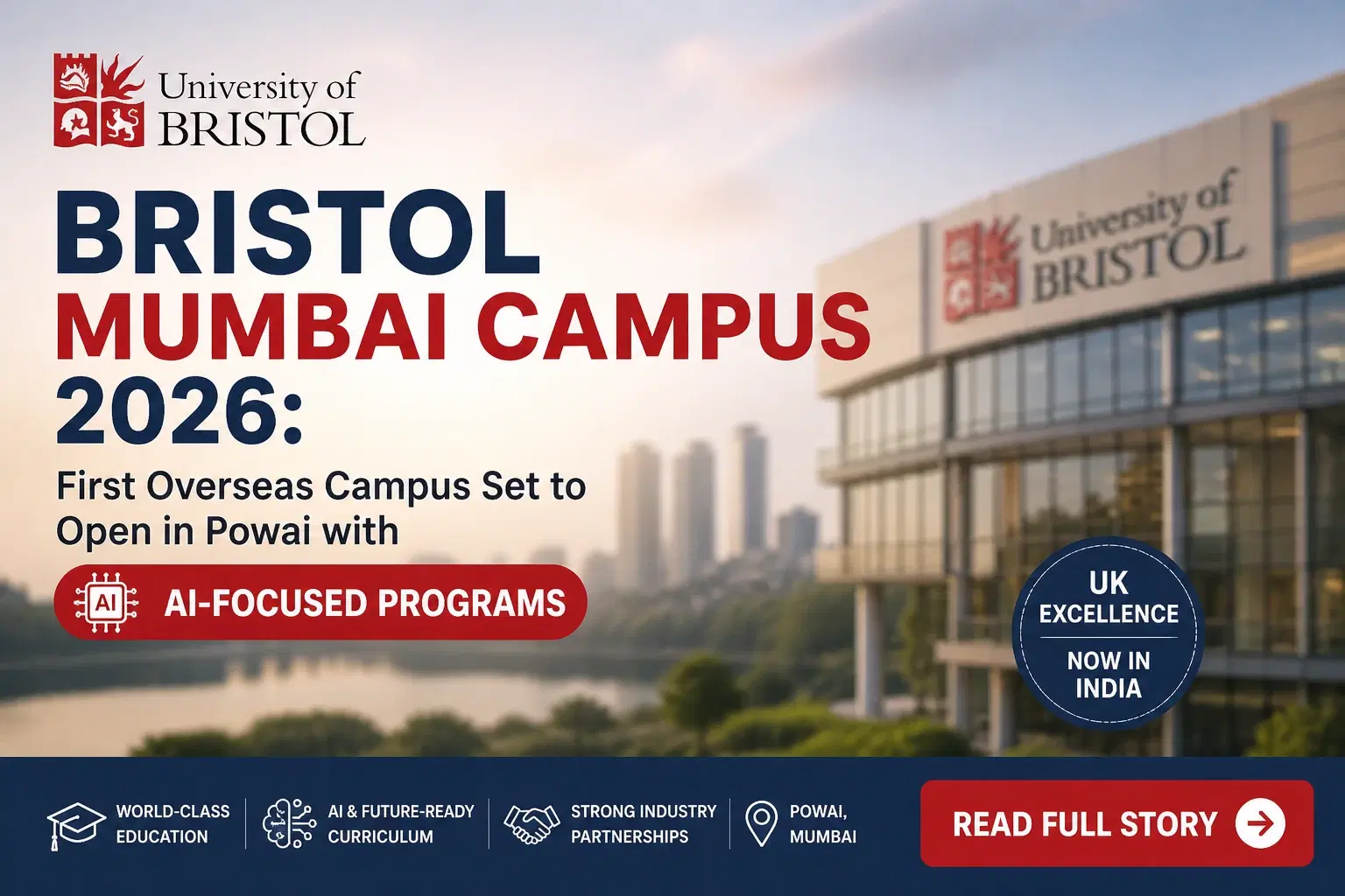 university_of_bristol_mumbai_campus