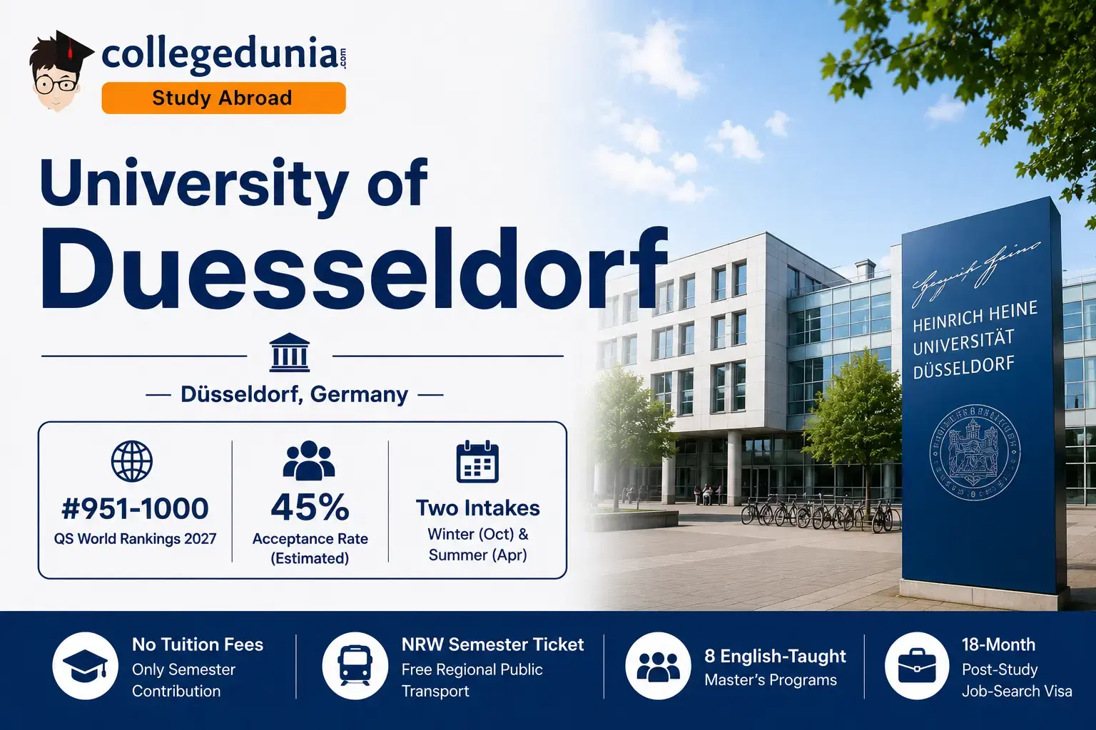 university_of_duesseldorf