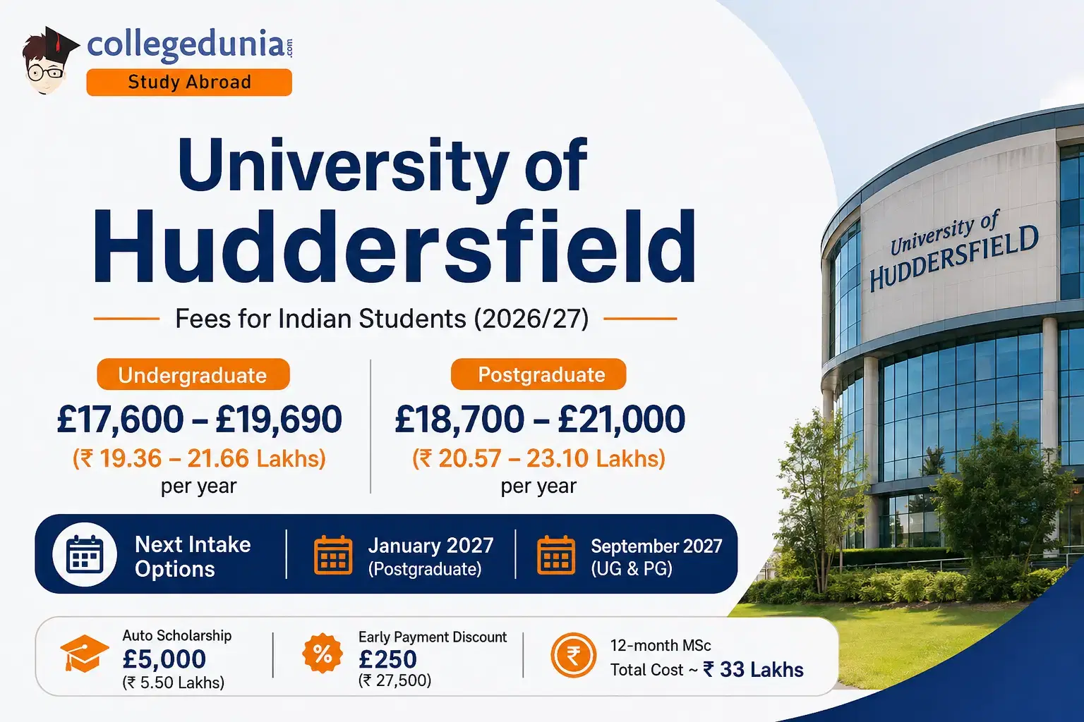 university_of_huddersfield