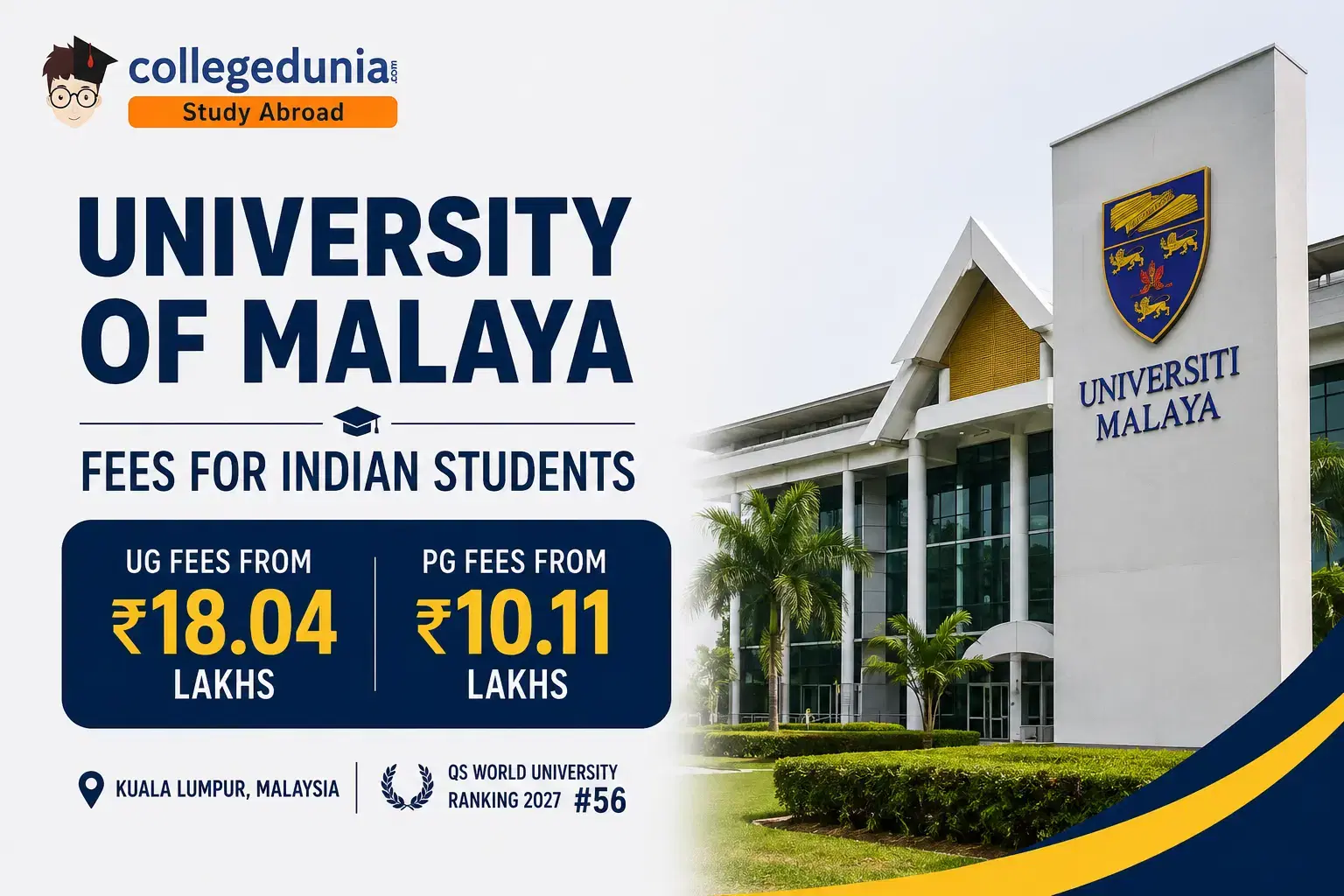 university_of_malaya_fees