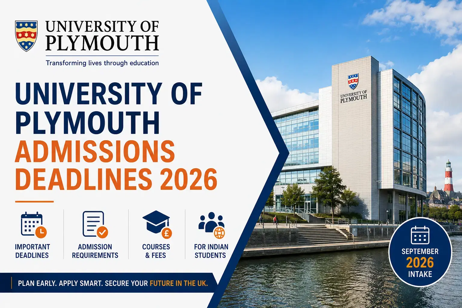 university_of_plymouth_admissions