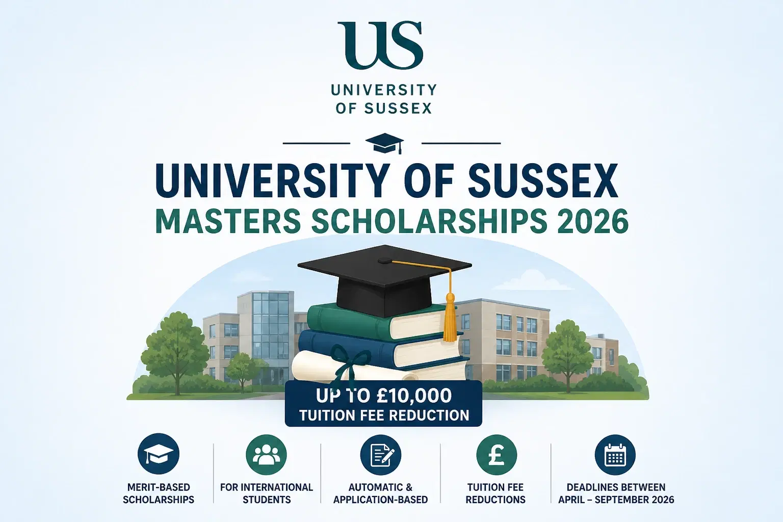 university_of_sussex_scholarship