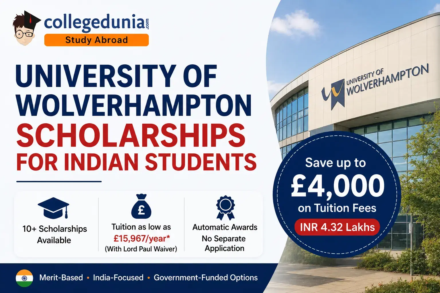 university_of_wolverhampton_scholarships