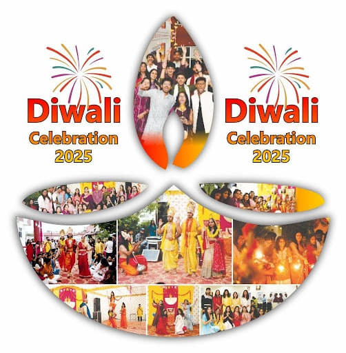 Diwali Celebration 2025