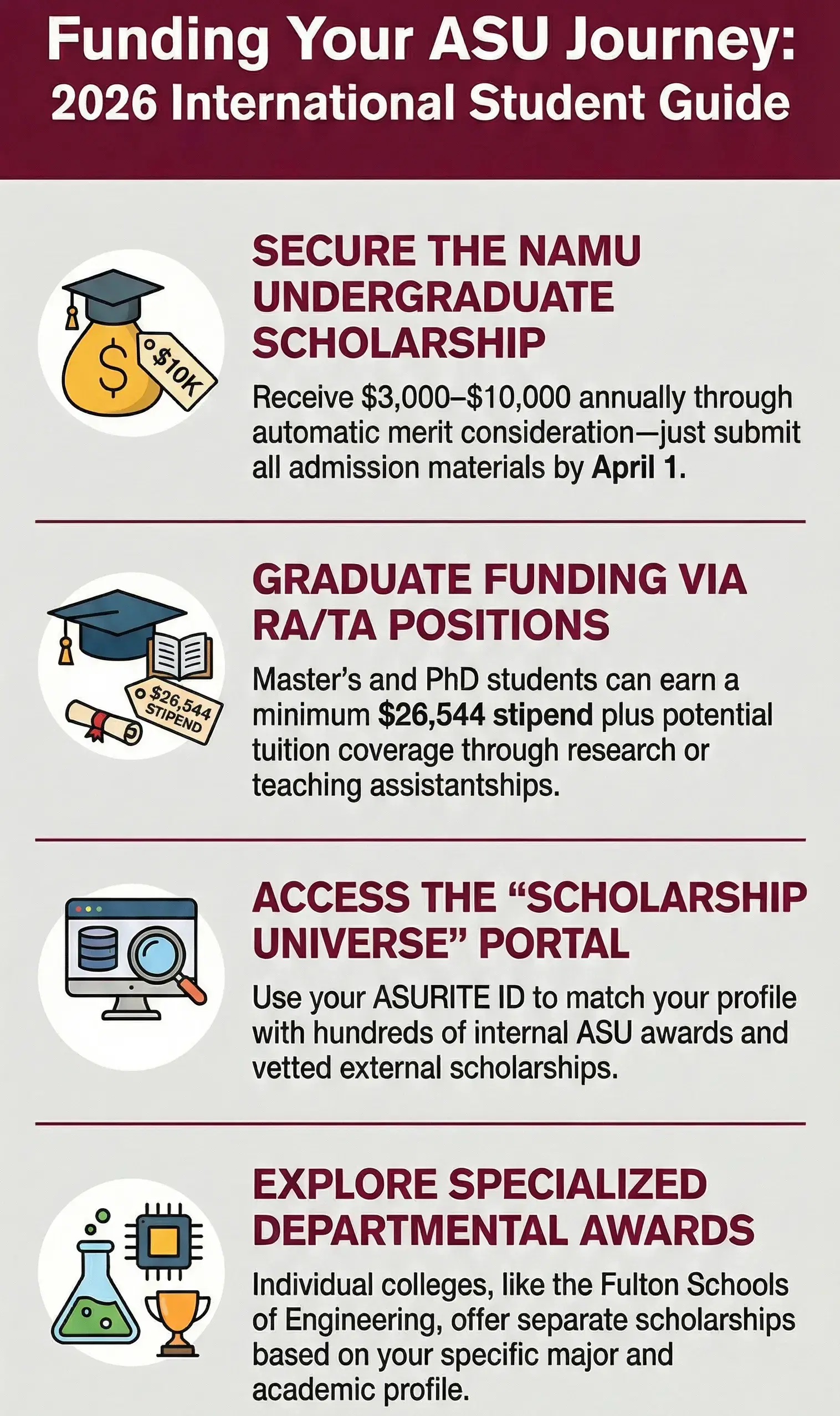 asu_scholarships