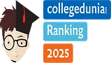 CD rank logo