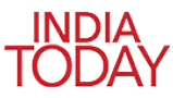 india today logo