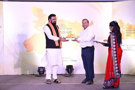 CIMAGE&rsquo;s remarkable contribution