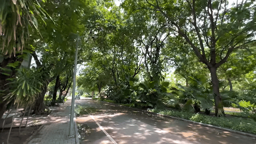 Nirma University Ahemdabad Entrance