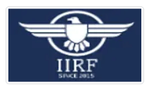 IIRF Logo
