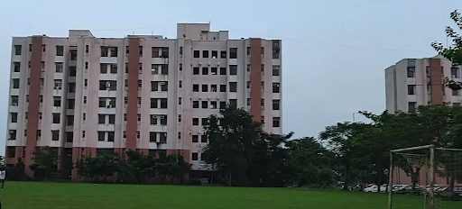 AIIMS Patna Hostel