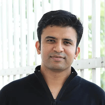 NIT Surathkal Alumni