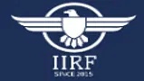 CMRCET IIRF Ranking