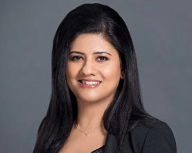 NIT Surathkal Alumni