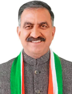 HPU ALUMNI SUKHVINDER SUKHU