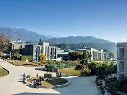 UPES School of Engineering