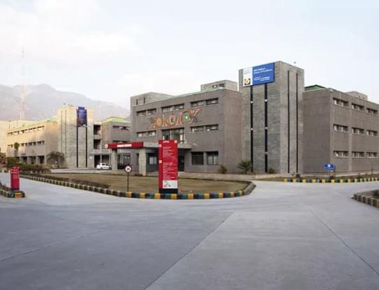 UPES School of Law