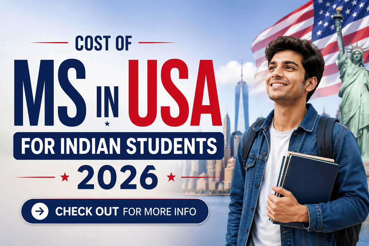 Cost of ms in usa 