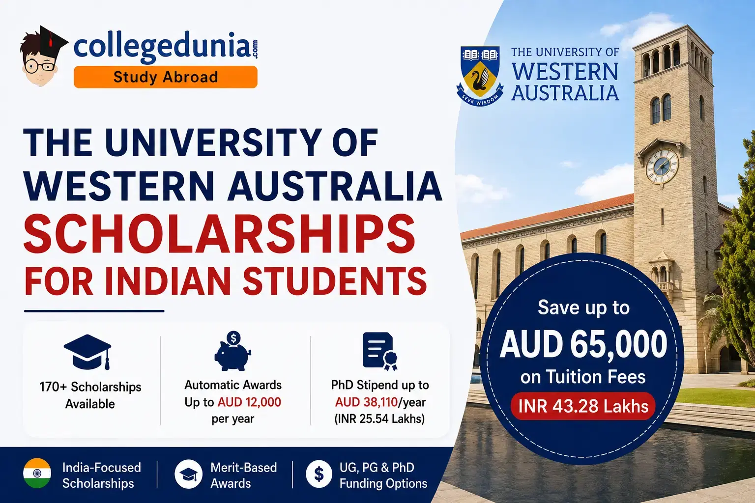 university_of_western_australia_scholarships