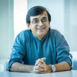 BN Bandodkar College of Science Vijay Mane