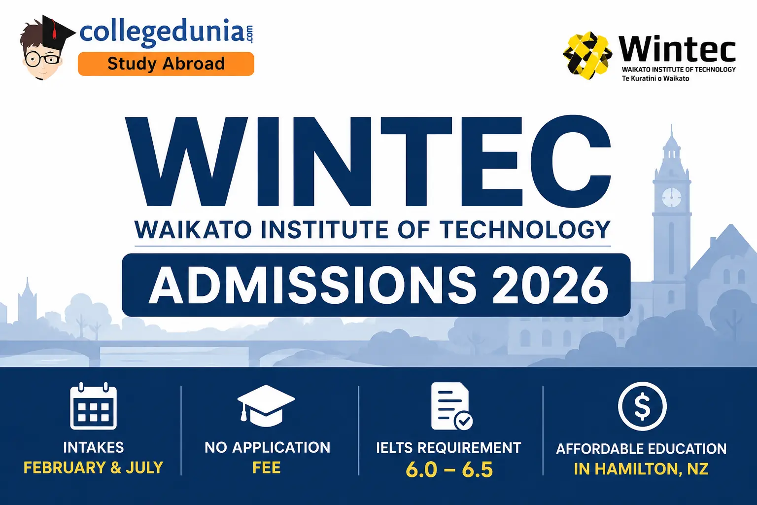wintec_admissions