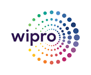 Wipro