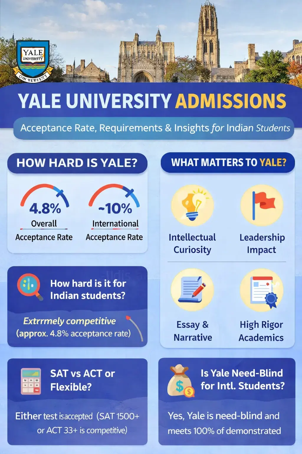 yale_university_admission