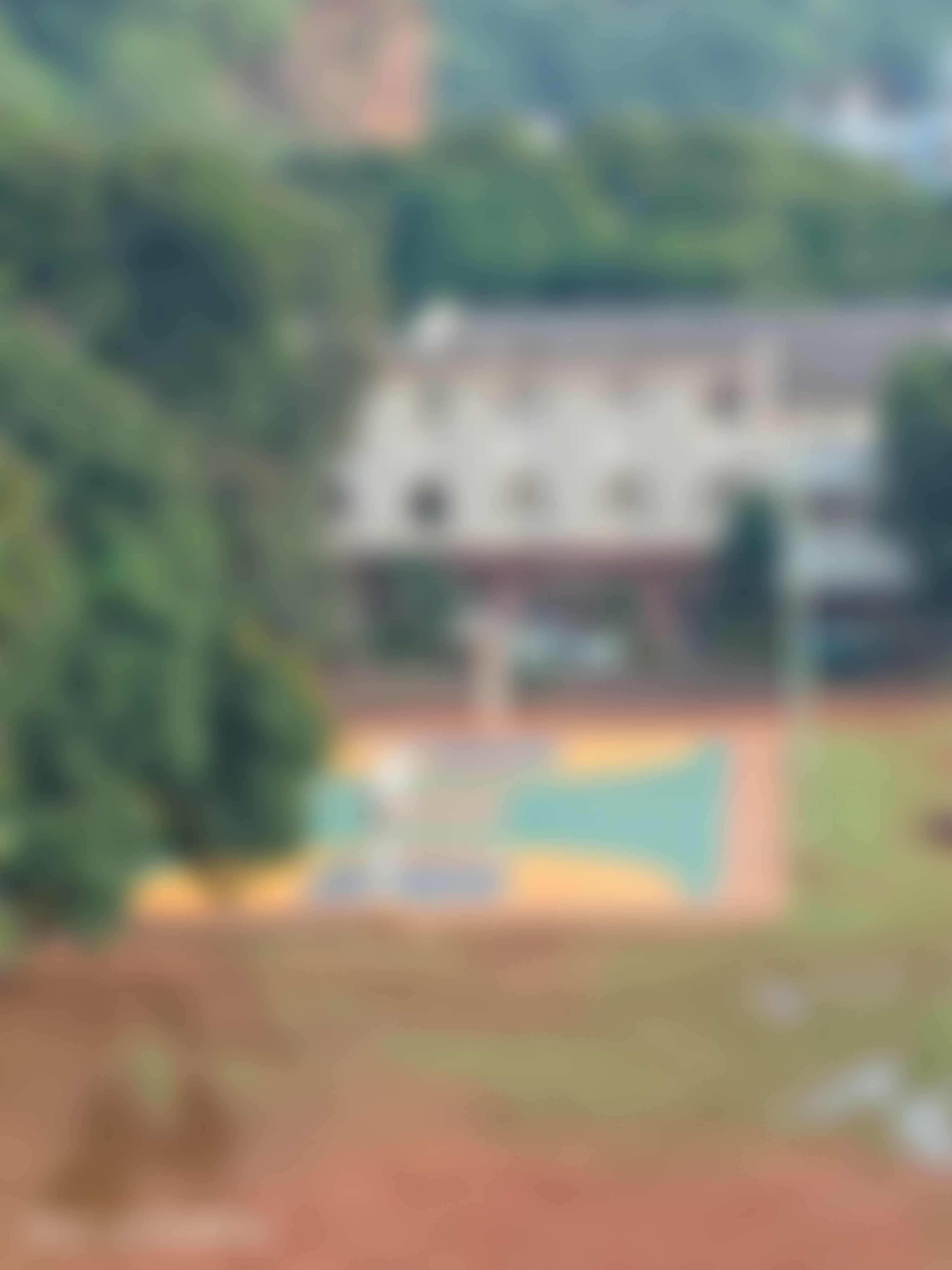 PB Siddhartha College Arts and Science Vijayawada Campus photo (7) by Mani Chandra Sridev