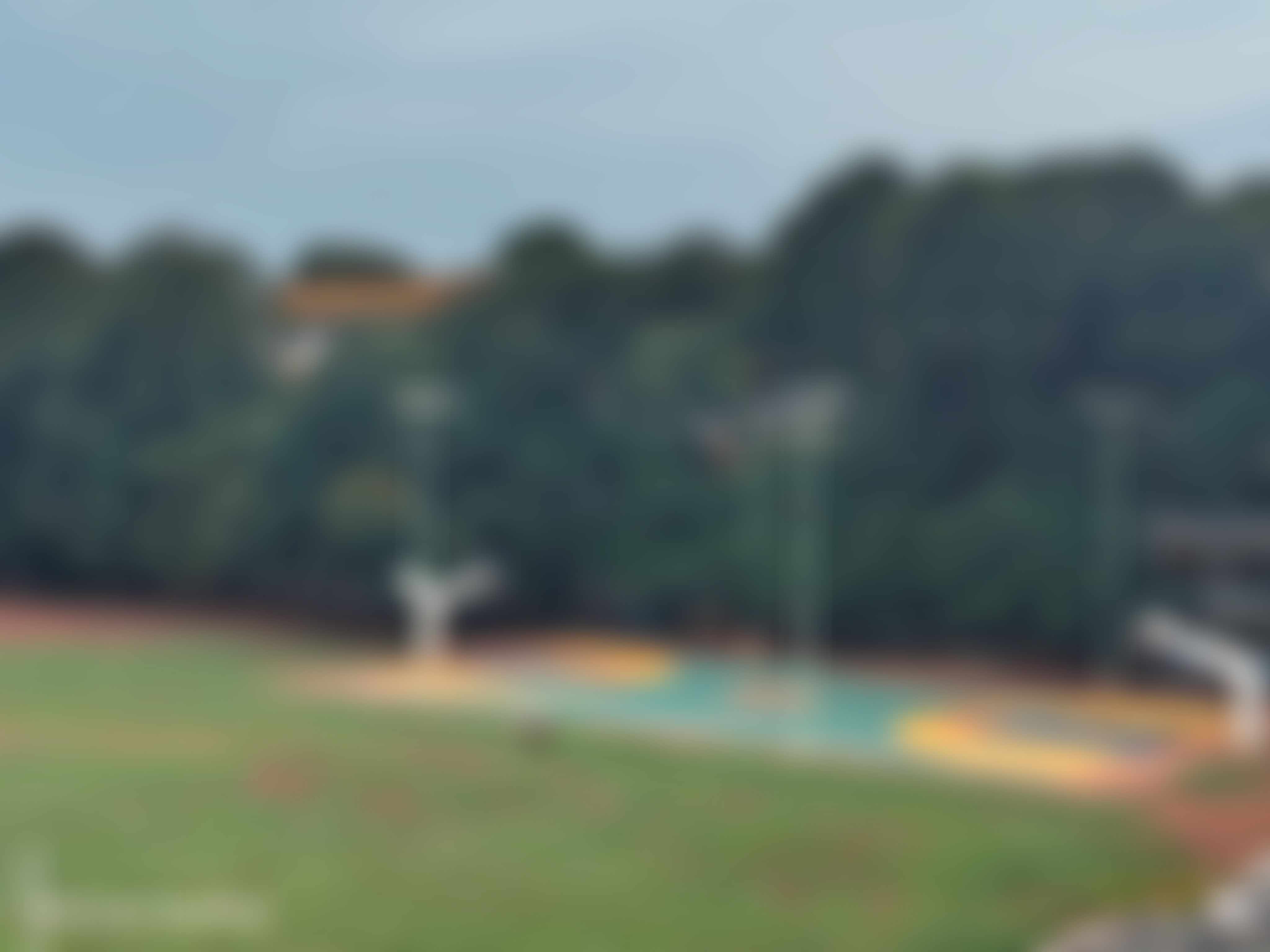 PB Siddhartha College Arts and Science Vijayawada Campus photo (3) by Mani Chandra Sridev