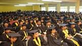 Convocation & Festivals Photo submitted by Gubala Balayogi