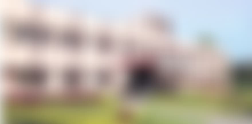 Kakatiya University Warangal Campus photo (10) by Naimisha Gurram