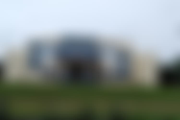 Kakatiya University Warangal Infrastructure & Academic Building photo (9) by Naimisha Gurram