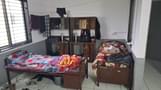 Hostels Photo submitted by Aayush Ganesh Chauhan