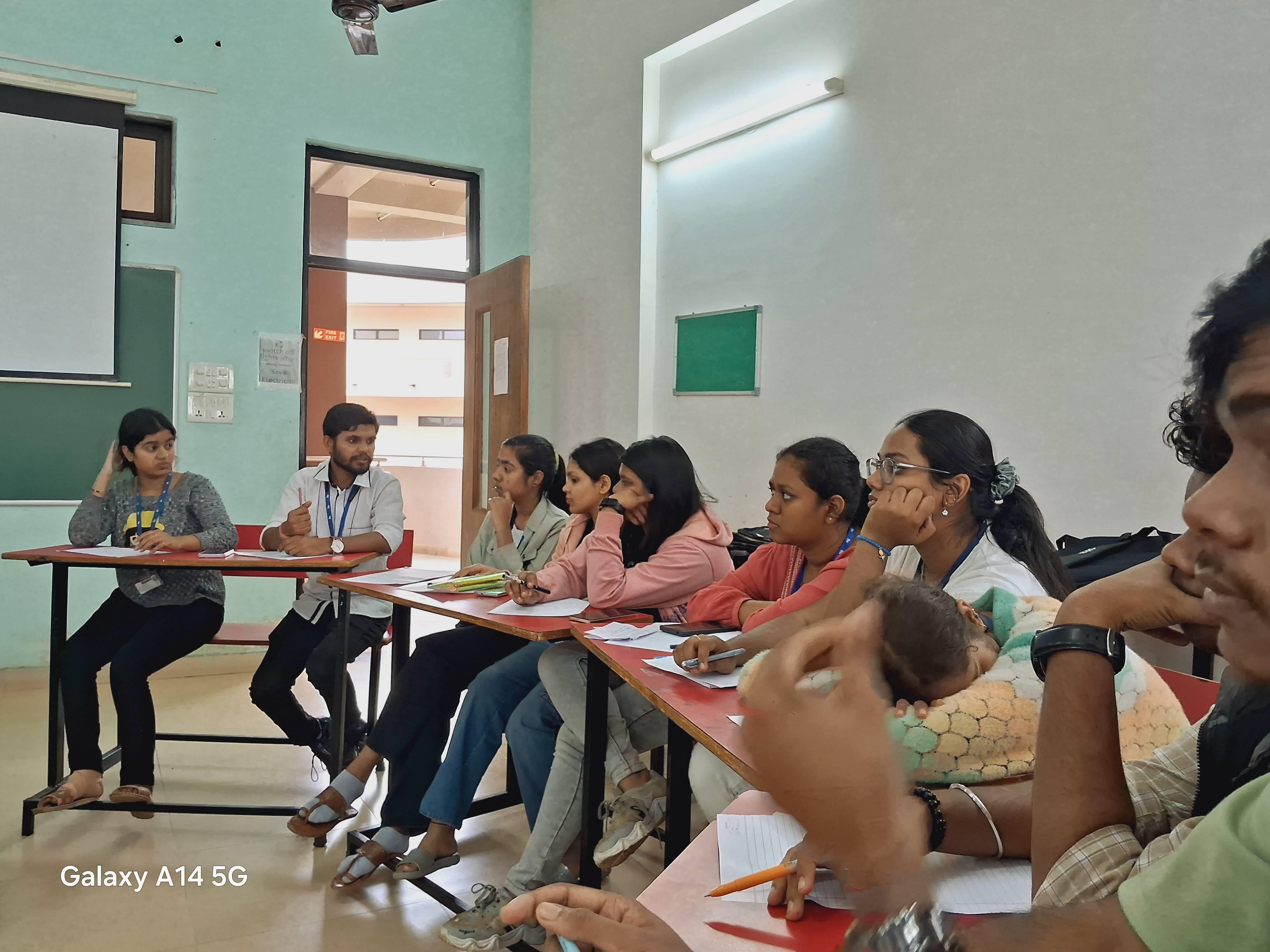 ITM University Raipur Courses Fees 2025 ITM University Raipur Courses Fees 2025