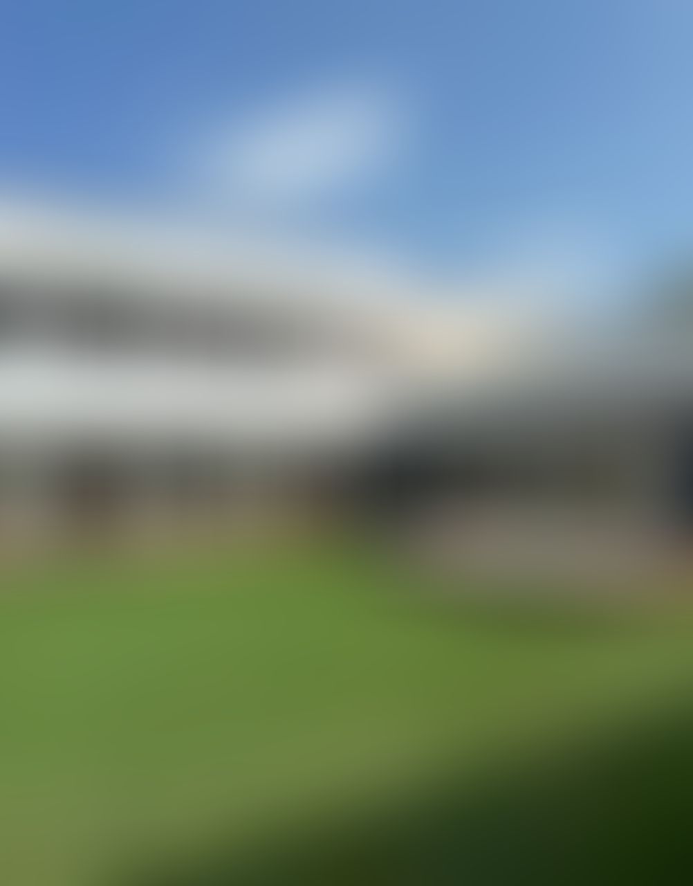 MLSU Campus photo (11) by Mustafa Hussain
