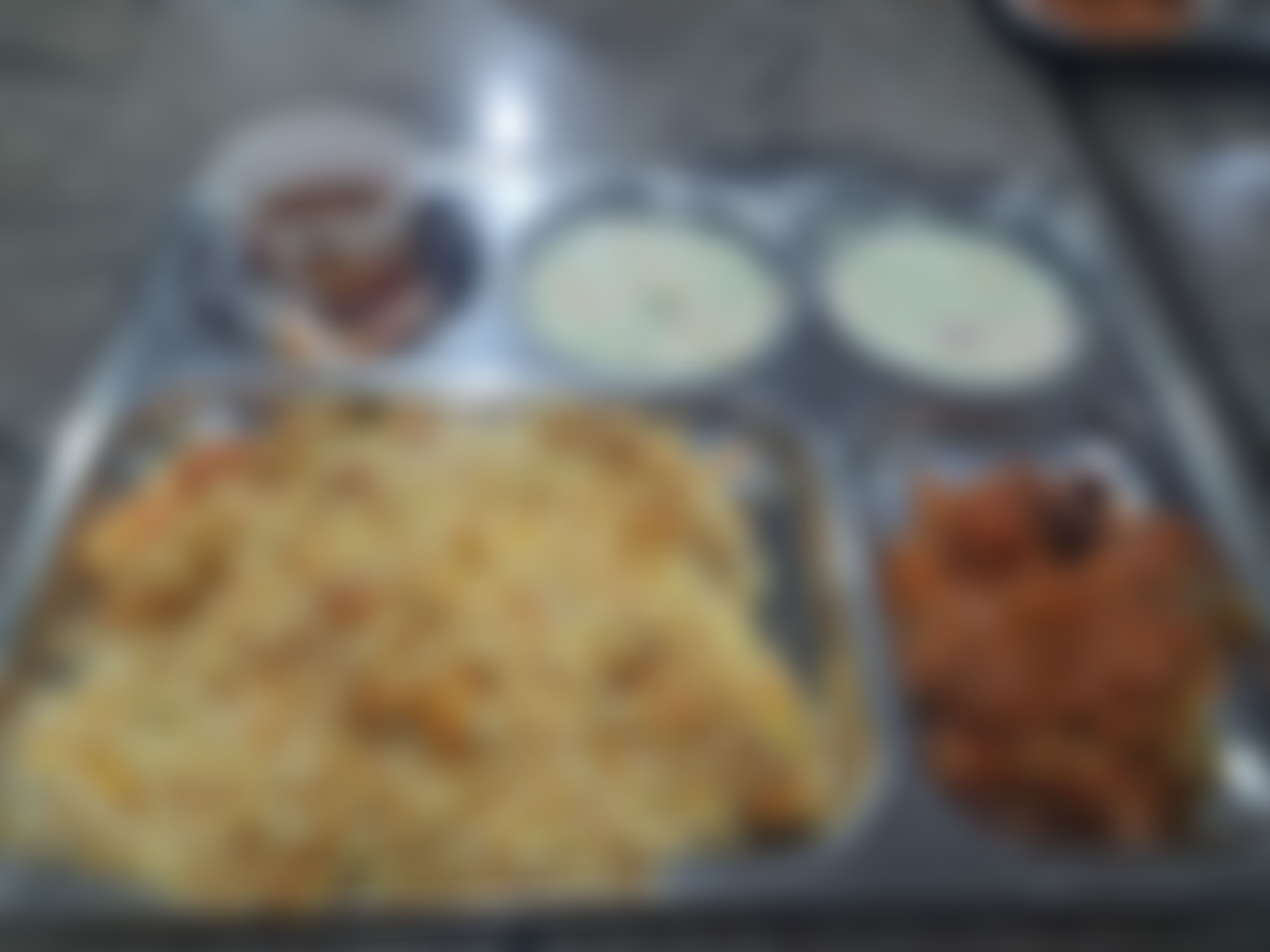 KIIT School of Computer Engineering Bhubaneswar Hostels photo (9) by Malancha Mandal