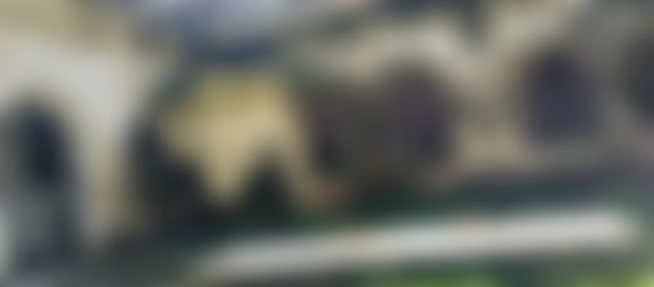 DAV Dehradun Campus photo (2) by Daksh