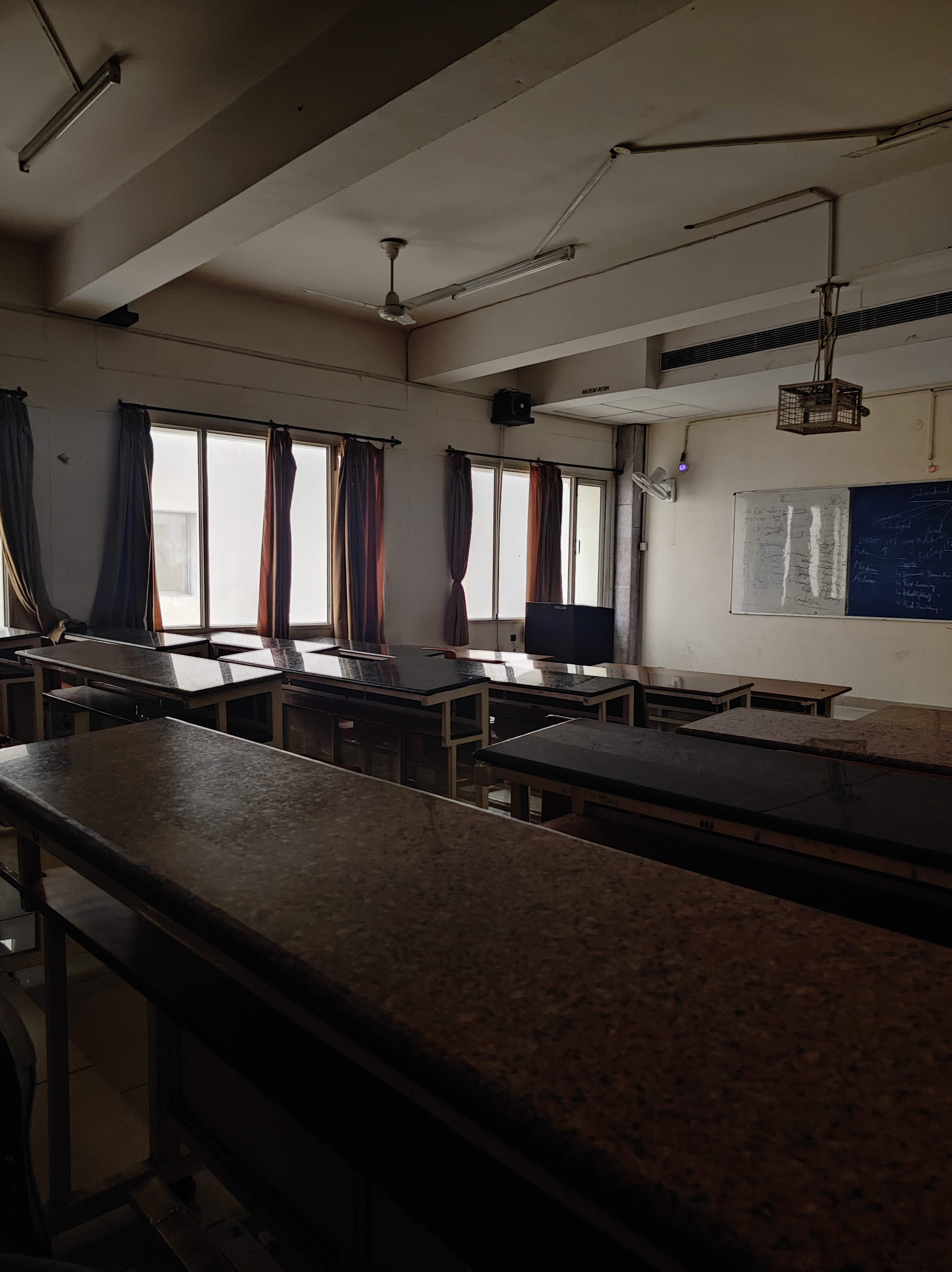 Gulzar Group of Institutes Ludhiana Campus photo (19) by Nikhil Thakur